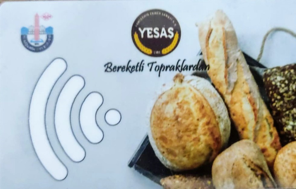 yesas-kart-ihtiyac-sahiplerinin-hizmetinde