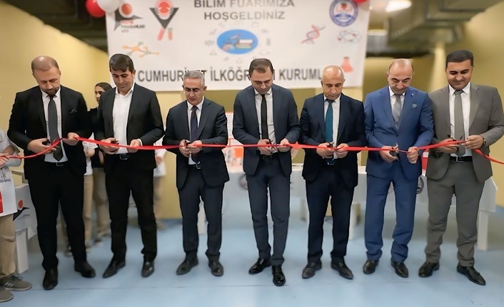 yuksekovali-ogrencilerin-projeleri-begeni-topladi