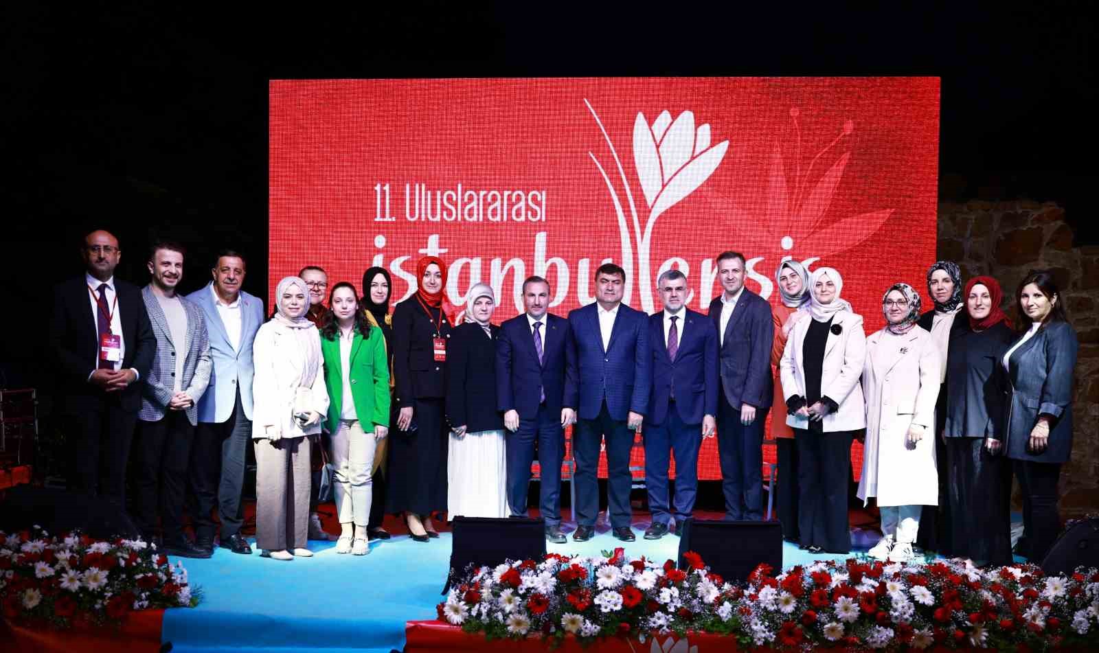 11-uluslararasi-istanbulensis-siir-festivali-basladi