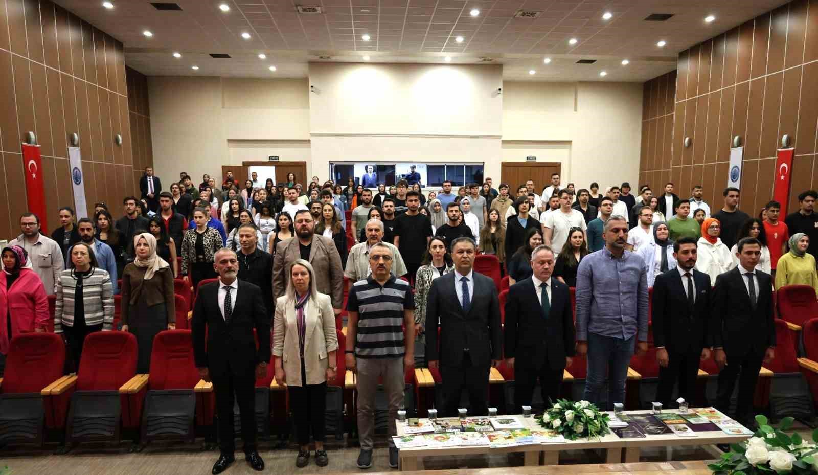 afyonkarahisarda-yesil-yakalilarla-soylesiler-etkinligi-gerceklestirildi