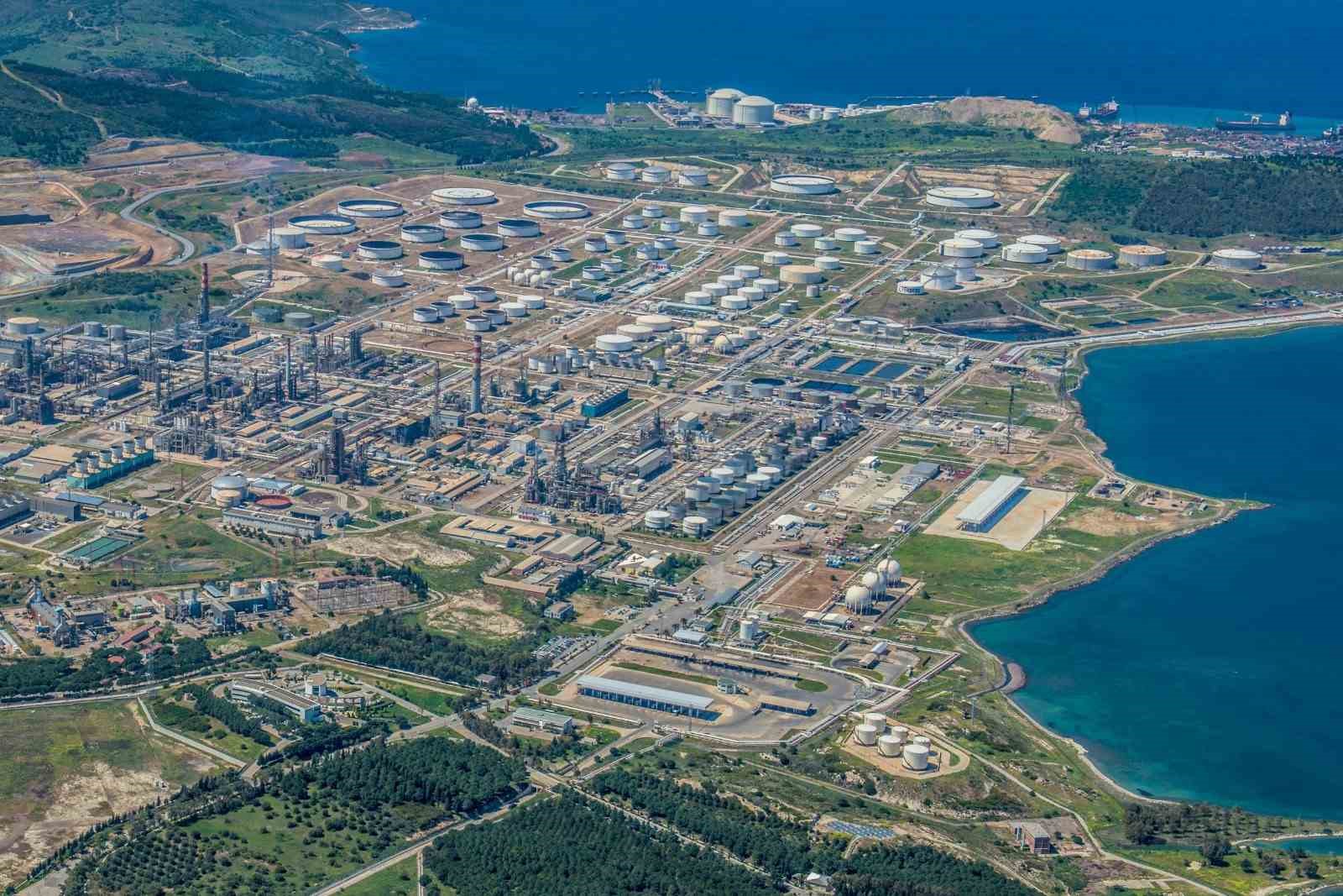 aliaga-100-buyuk-sanayi-kurulusu-listesine-damgasini-vurdu