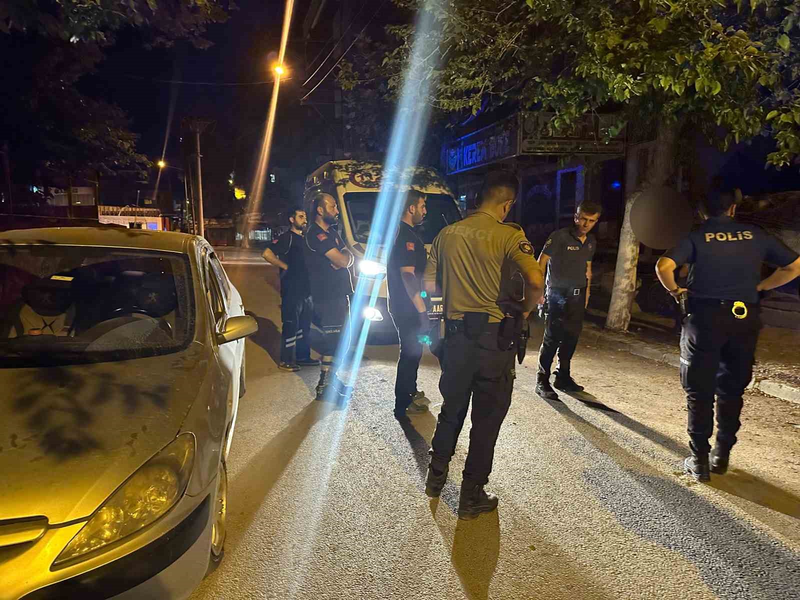 aracta-baygin-bulunan-2-sahis-ekipleri-hareket-gecirdi