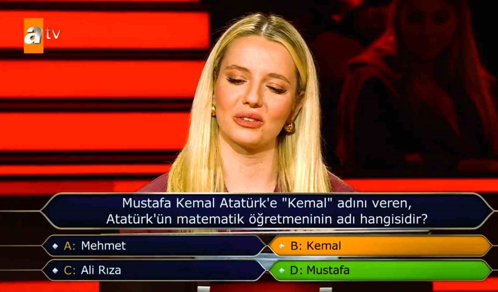 ataturkun-ismini-hatirlayamadigi-icin-linc-edilen-genc-kadin-konustu