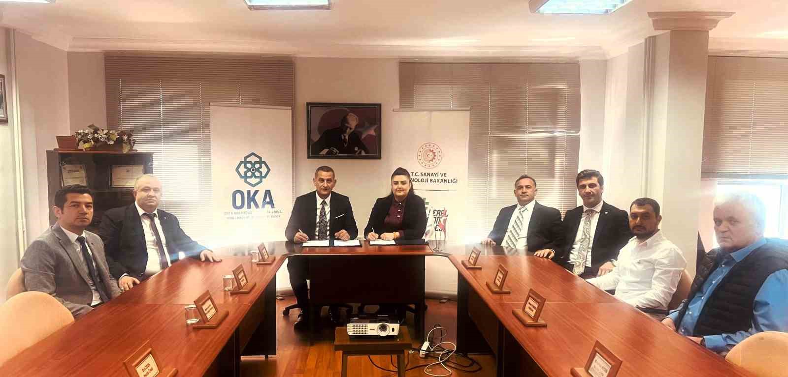 bafra-hububat-borsasi-kompleksi-fizibilitesi-icin-imzalar-atildi