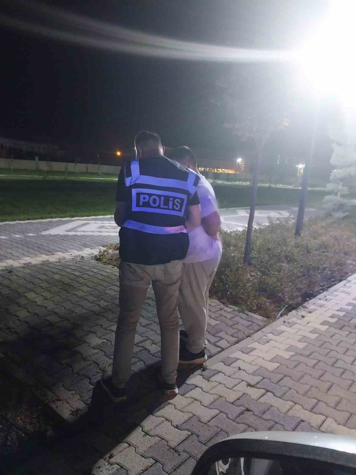 balikesirde-asayis-ve-trafik-huzur-denetimi