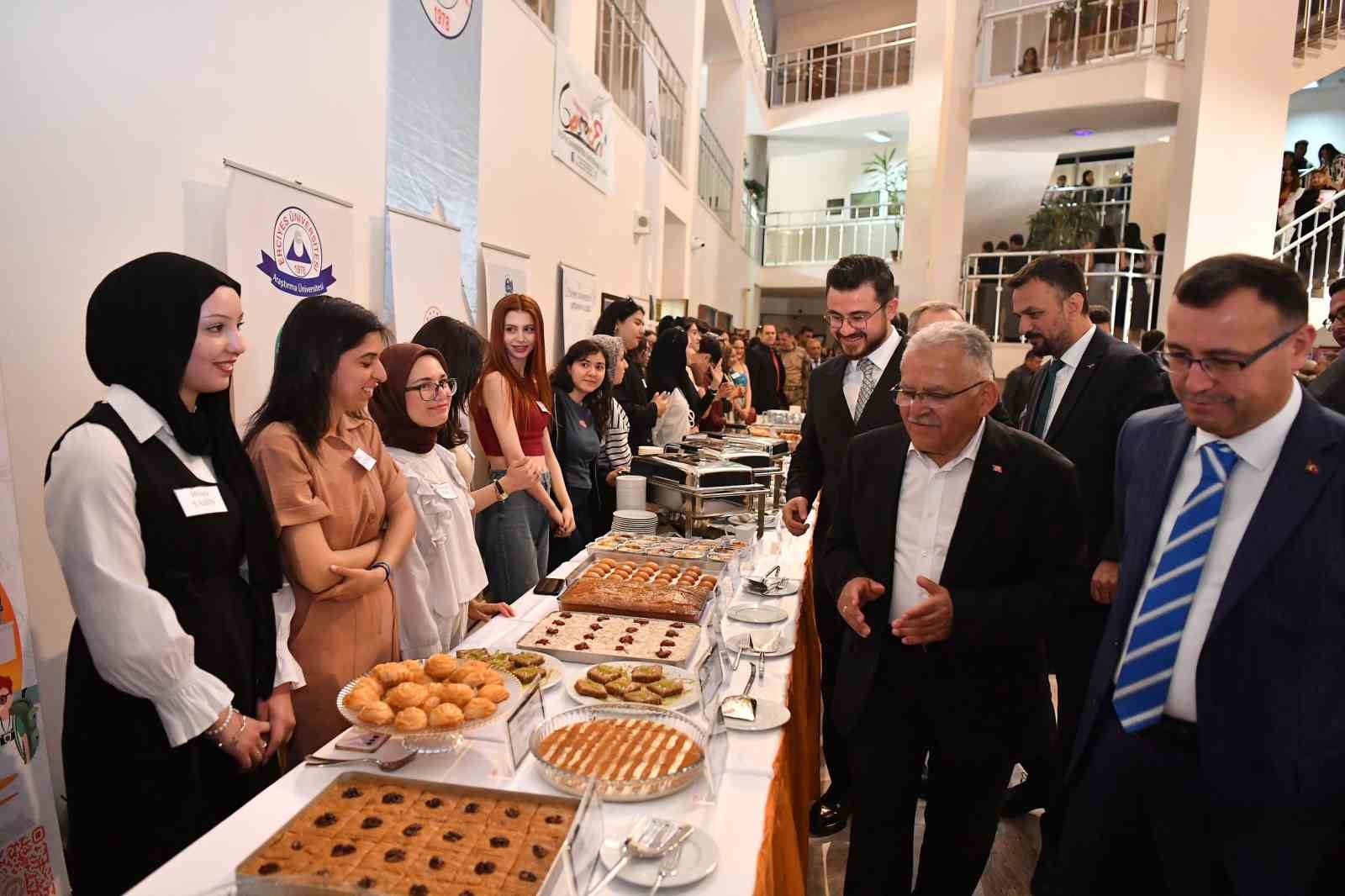 baskan-buyukkilictan-kayserinin-gastronomisine-guclu-destek