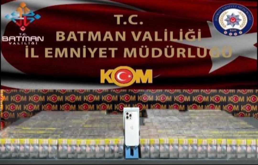 batmanda-kacakcilik-operasyonu-3-gozalti
