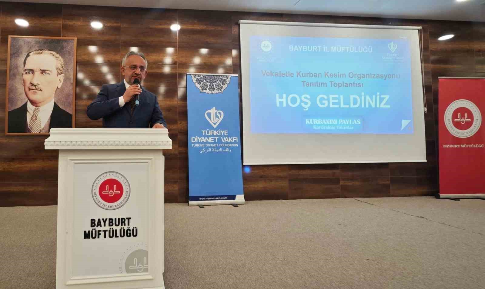 bayburtta-yaz-kuran-kurslari-tanitim-toplantisi-yapildi