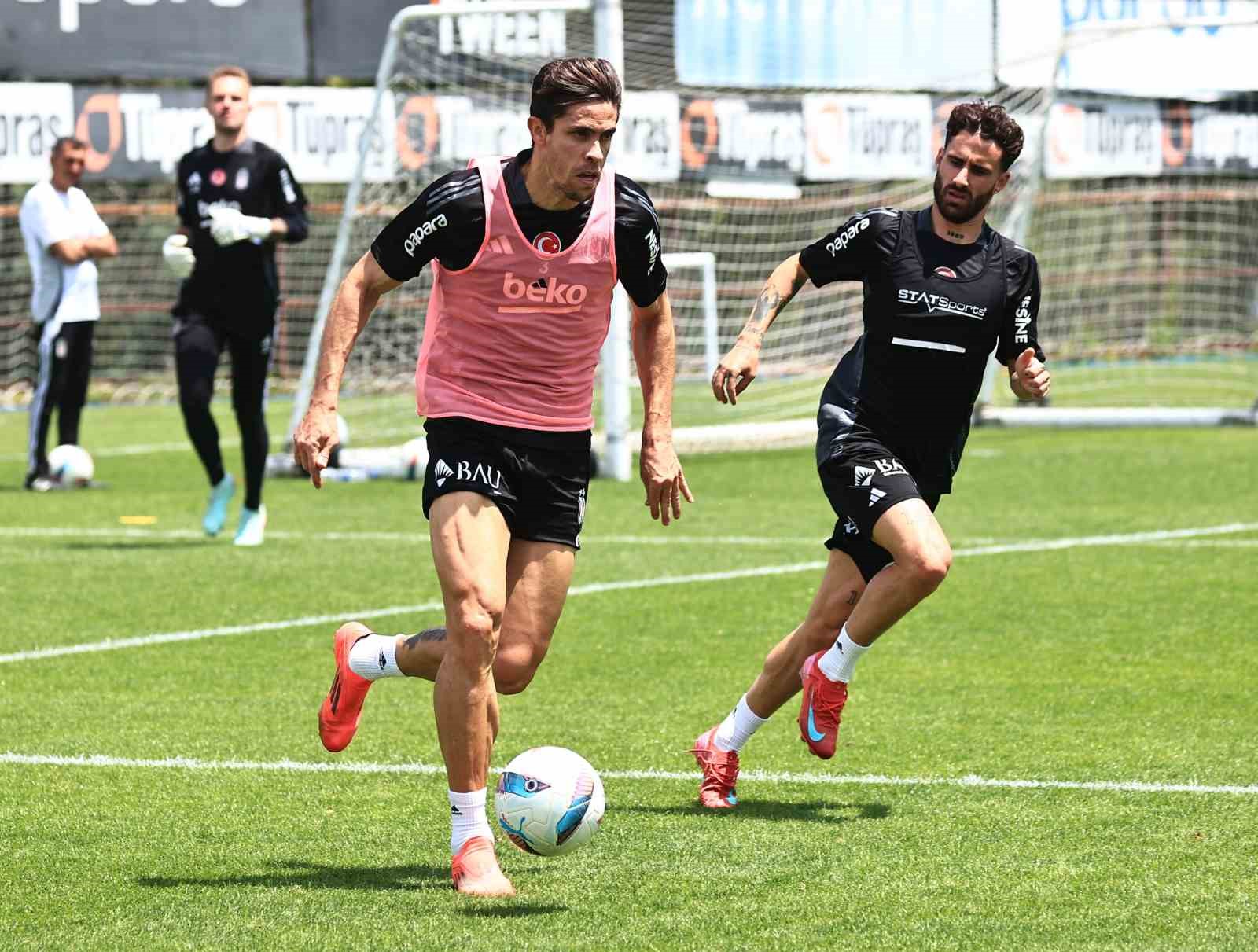 besiktas-rizespor-macinin-hazirliklarini-surdurdu