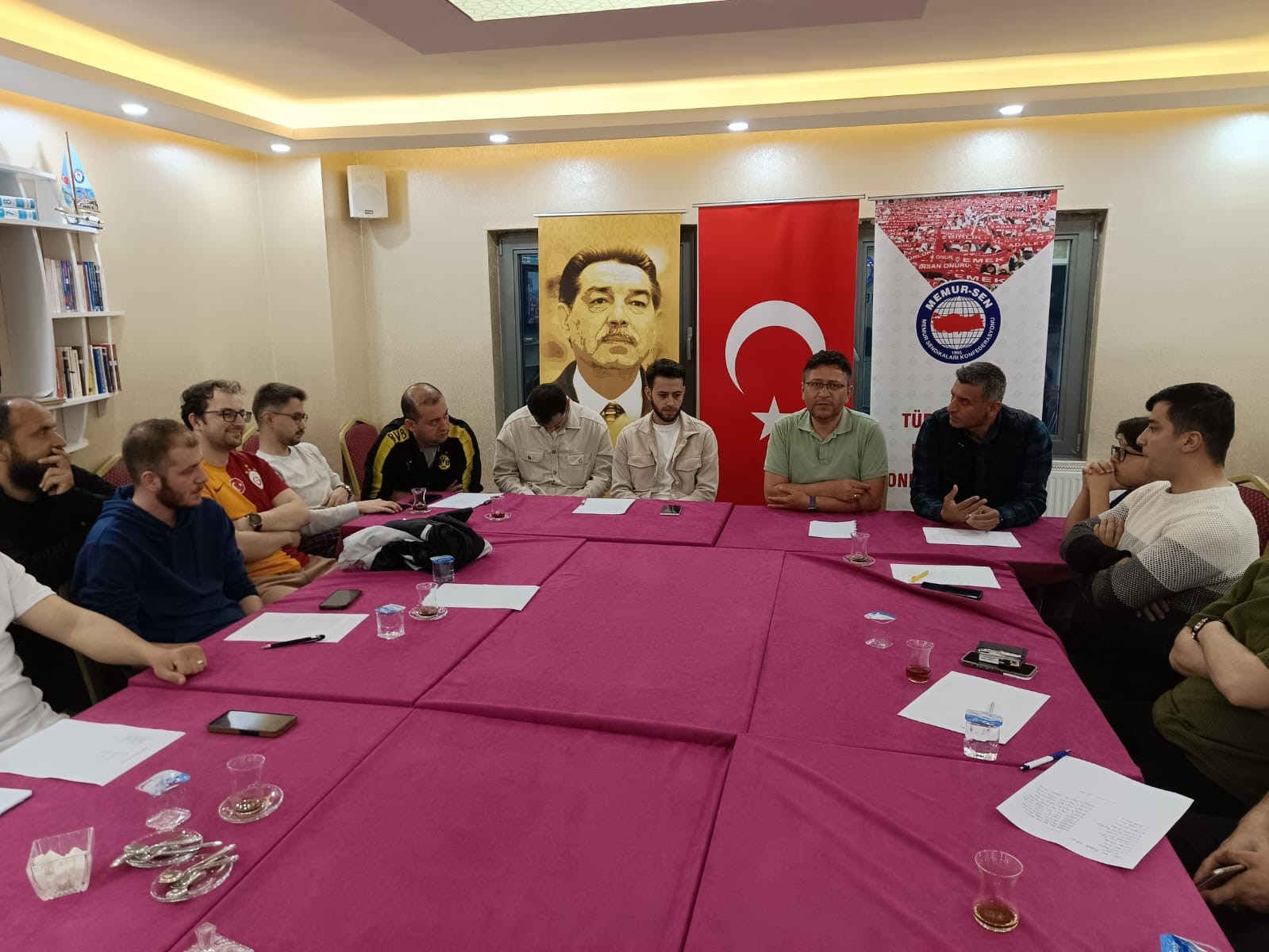 bilecikte-32-takim-hali-saha-turnuvasinda-ter-dokecek
