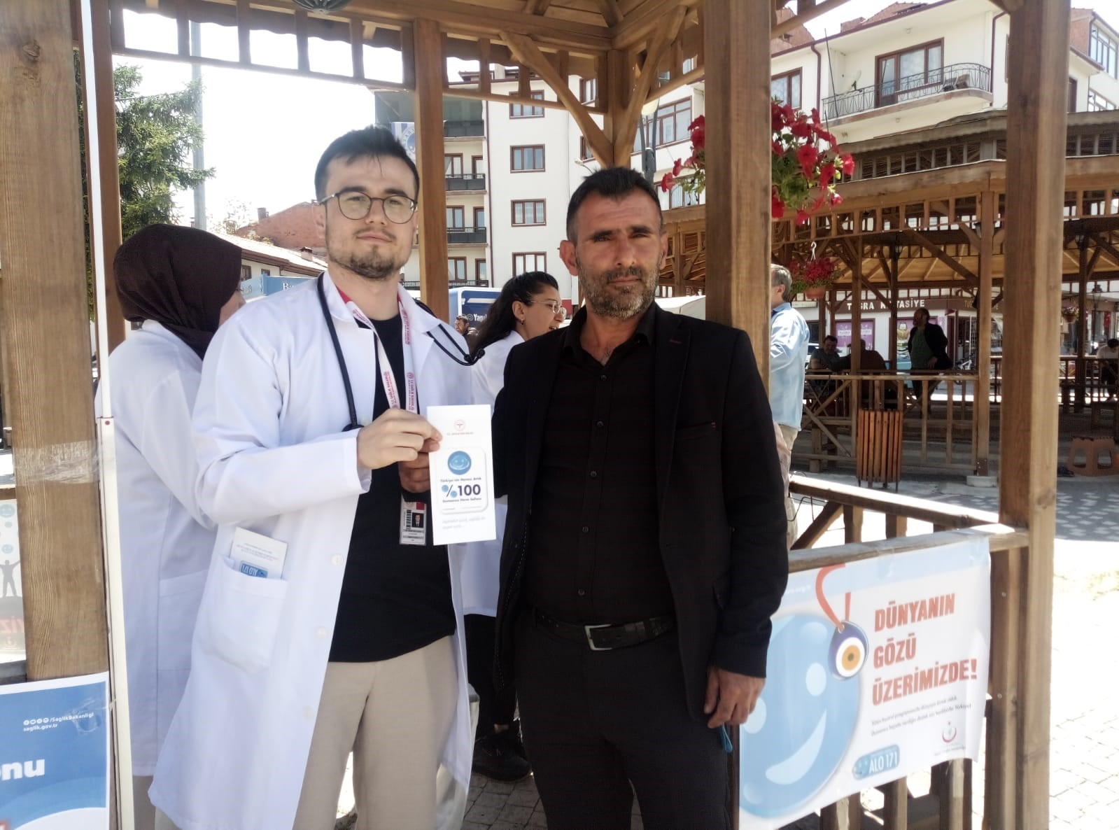 bilecikte-obeziteyle-mucadelede-yeni-adim-ucretsiz-saglik-taramalari-basladi