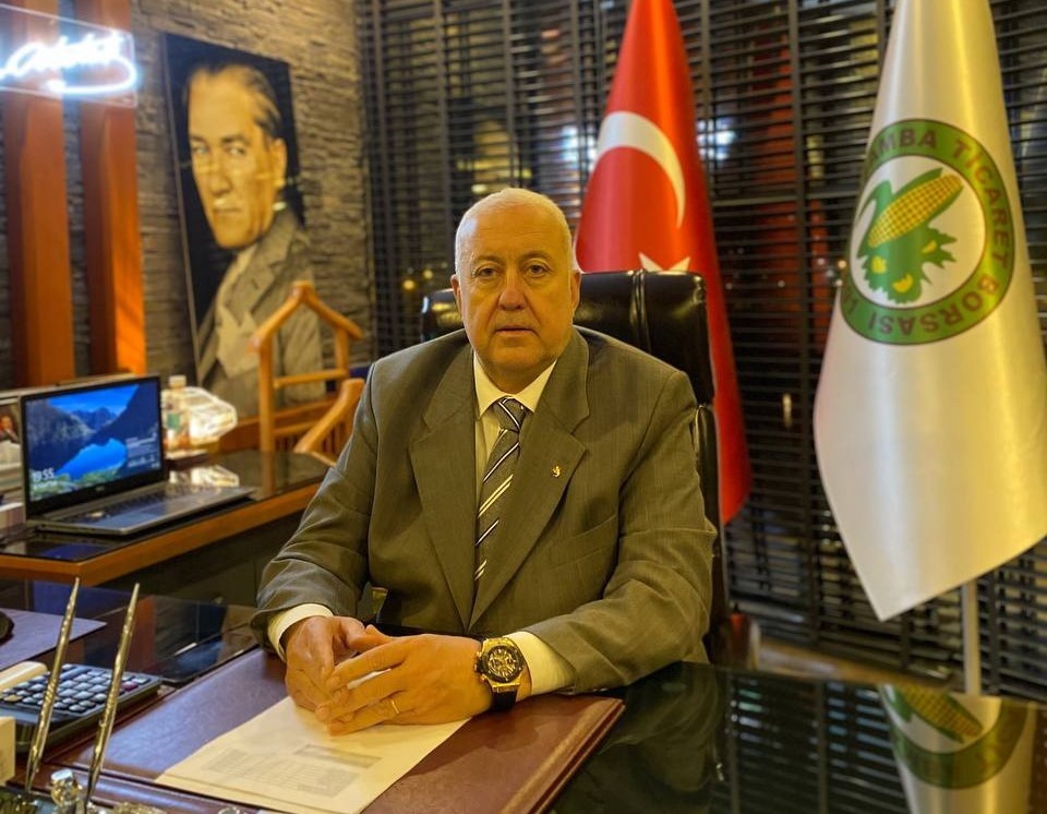 borsa-baskani-yilmazdan-findik-rekoltesi-tepkisi