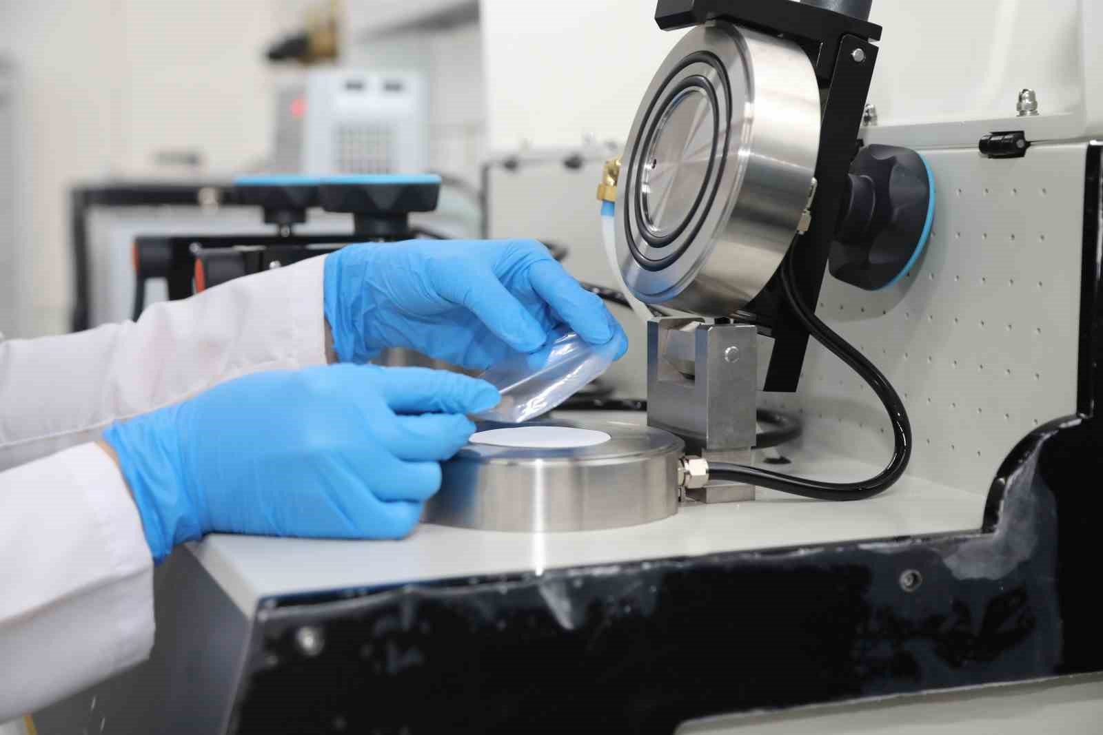 btu-merlabin-akredite-test-ve-analiz-cesitliligi-artiyor