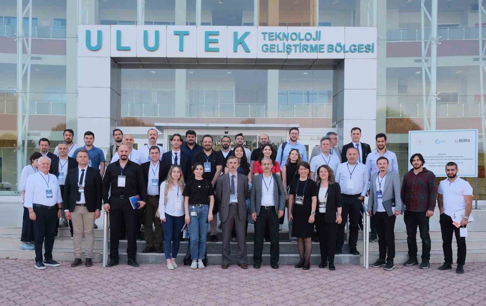 bursa-teknoloji-bulusmalari-sanayi-ve-teknolojiyi-bir-araya-getirdi