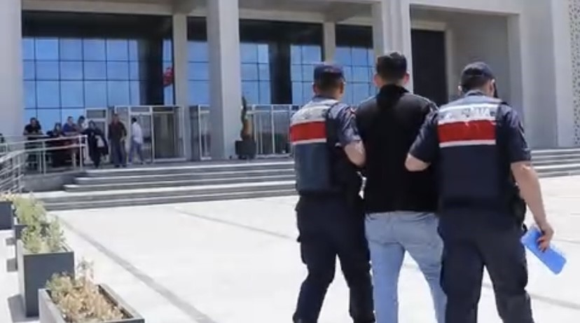 canakkalede-is-yerini-kursunlayan-supheli-tutuklandi