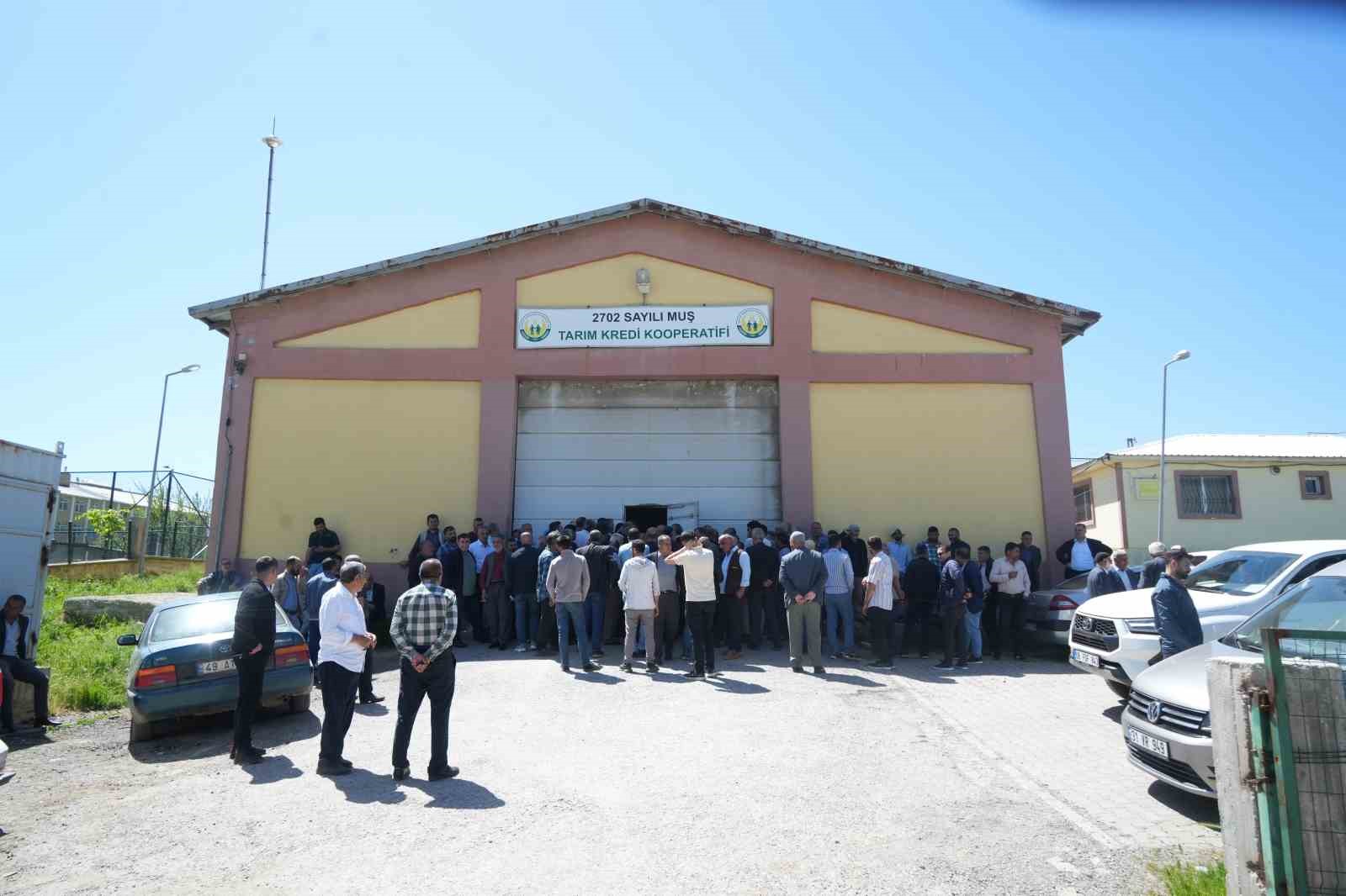 ciftciye-65-milyon-tllik-fide-destegi