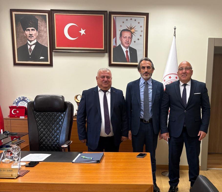 desob-baskani-erbegi-esnafimiz-destek-bekliyor