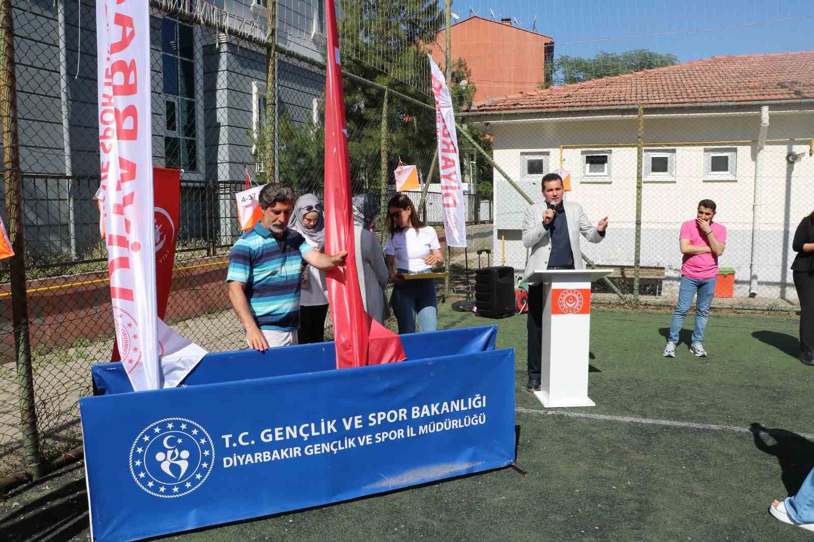 diyarbakirda-aile-yili-oryantiring-etkinlikleri-duzenlendi