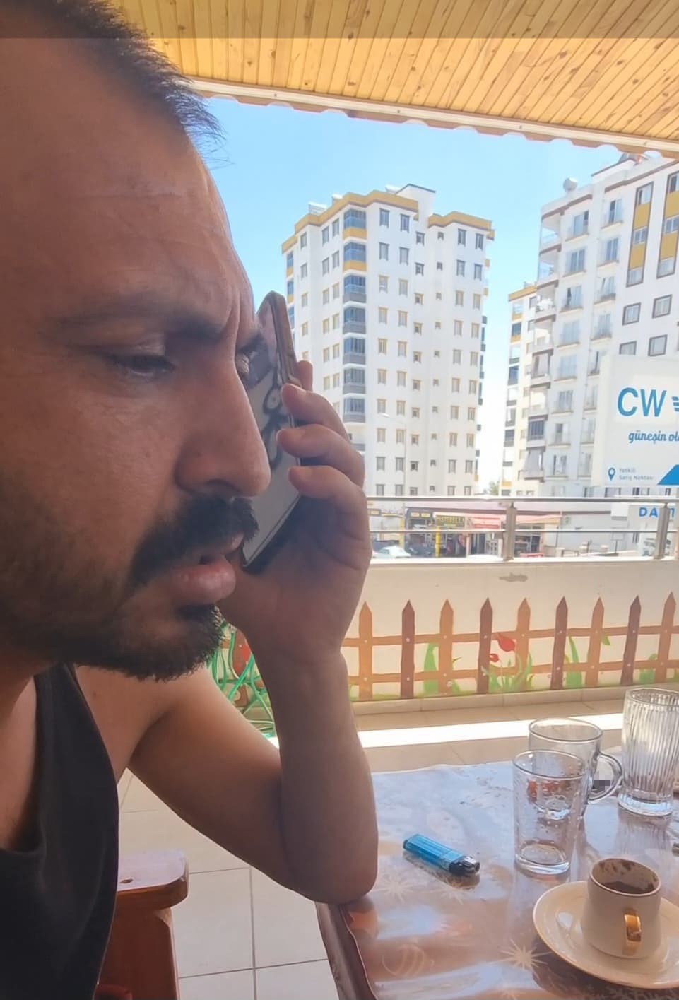 dolandiricinin-adanali-ile-imtihani-5-dakika-konustu-para-isteyince-dolandirici-telefonu-kapatti