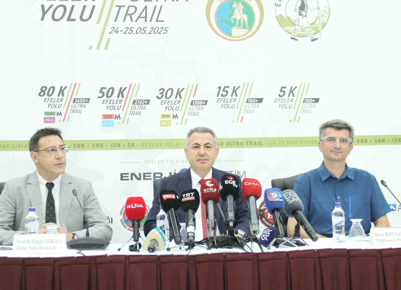 efeler-yolu-ultra-traile-6-ulkeden-256-sporcu-gelecek