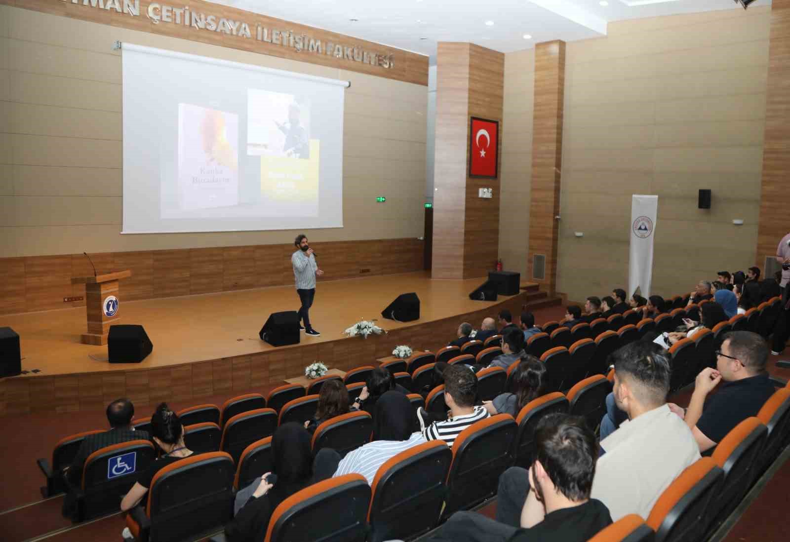 egitimci-yazar-tahir-fatih-andi-erude-konferans-verdi