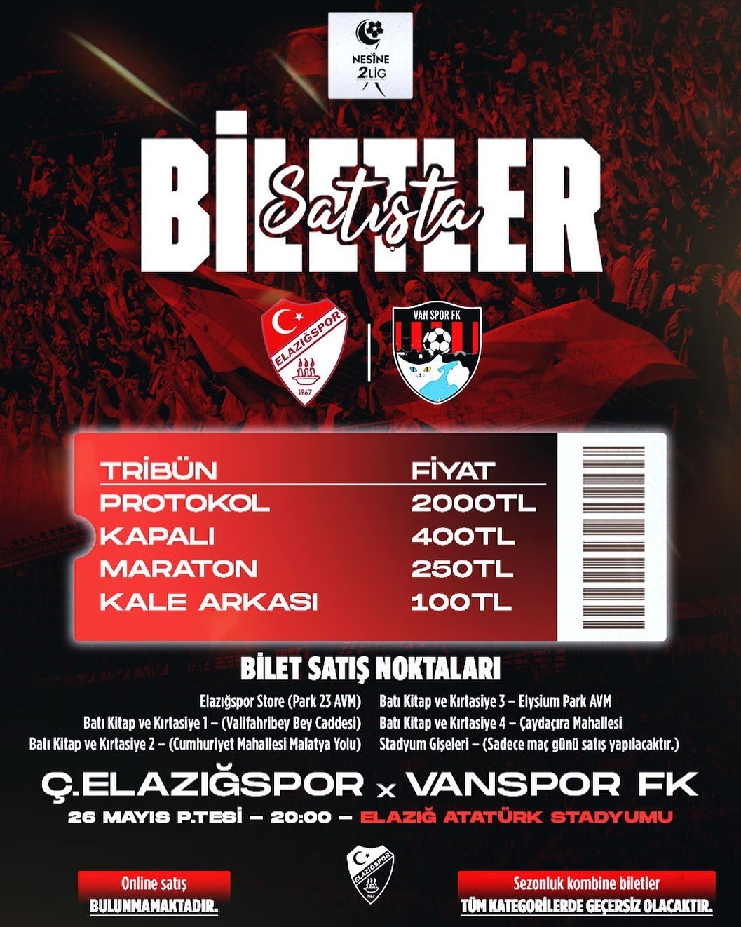 elazigspor-vanspor-fk-rovans-maci-biletleri-satista