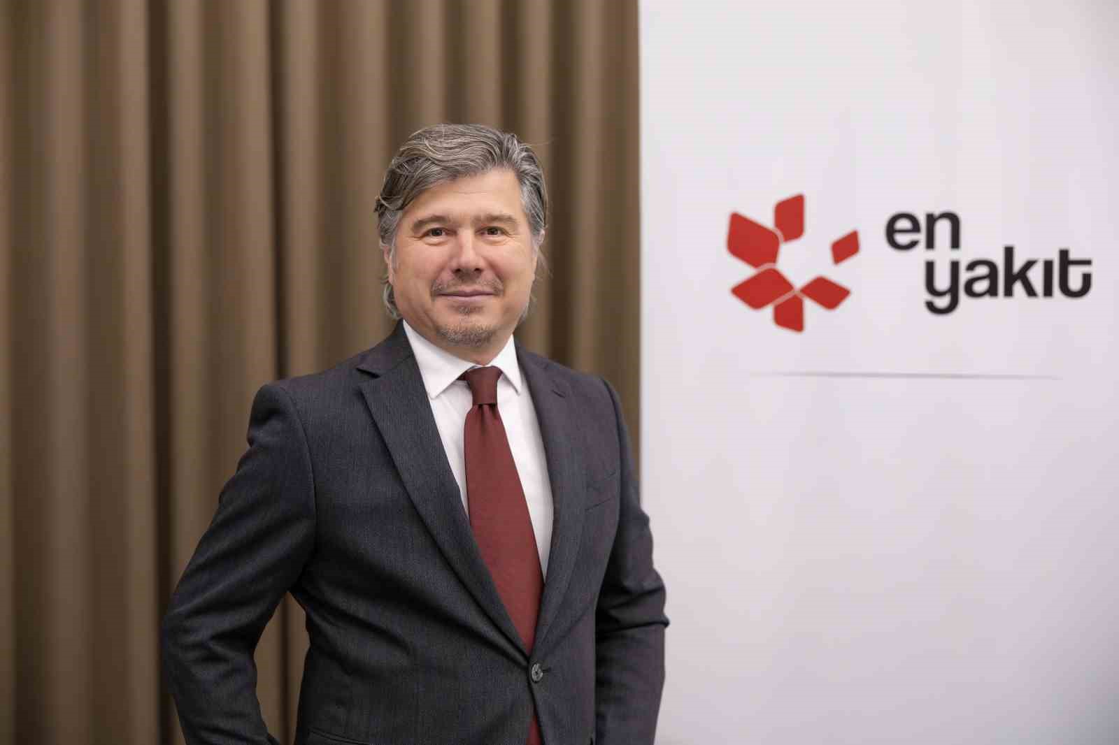 en-yakittan-kurban-bayraminda-5-rota-onerisi