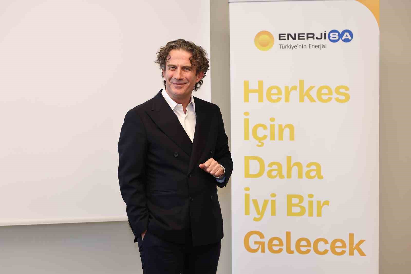 enerjisa-enerjinin-daha-iyi-bir-gelecek-vizyonu-bahcesehir-universitesinde-ders-oldu