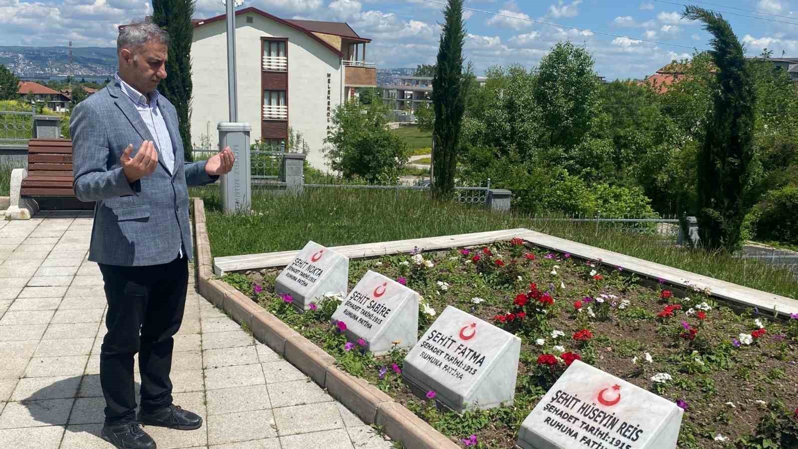 ermeni-cetelerinin-katlettigi-huseyin-kaptan-ve-ailesinin-huzunlu-hikayesi