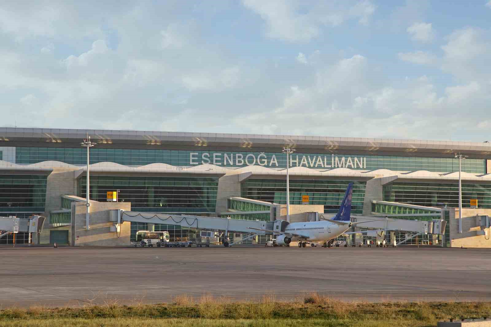 esenboga-havalimani-net-sifir-emisyon-hedefinde-seviye-atladi