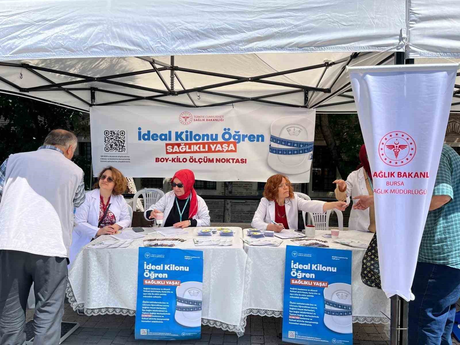 fazla-kilolu-vatandaslar-saglikli-hayat-merkezlerine-yonlendiriliyor
