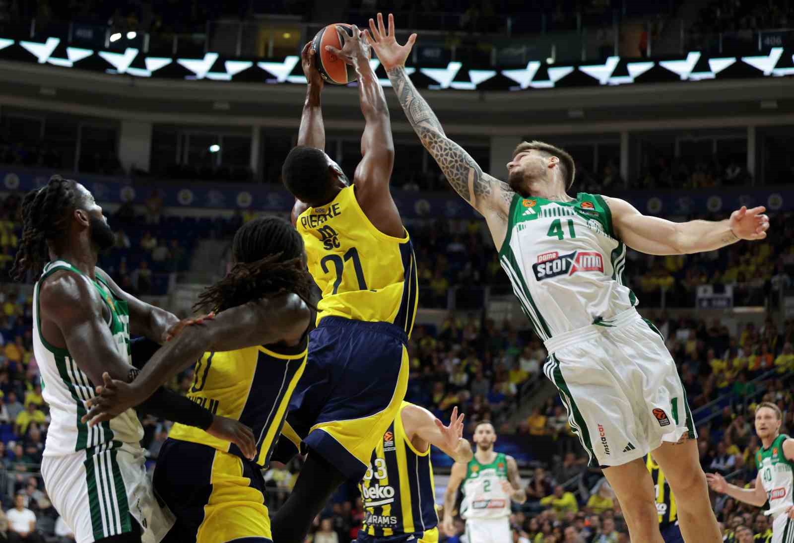 fenerbahce-thy-euroleague-final-fourda-panathinaikos-ile-karsilasacak