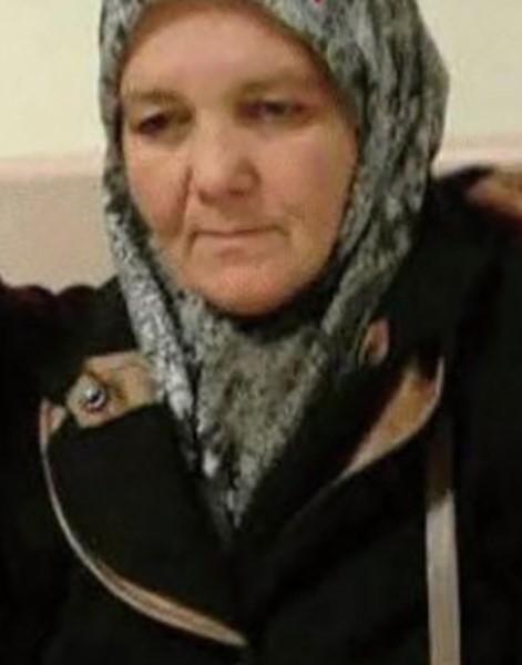genc-kadinin-supheli-olumuyle-ilgili-kayinvalide-de-tutuklandi