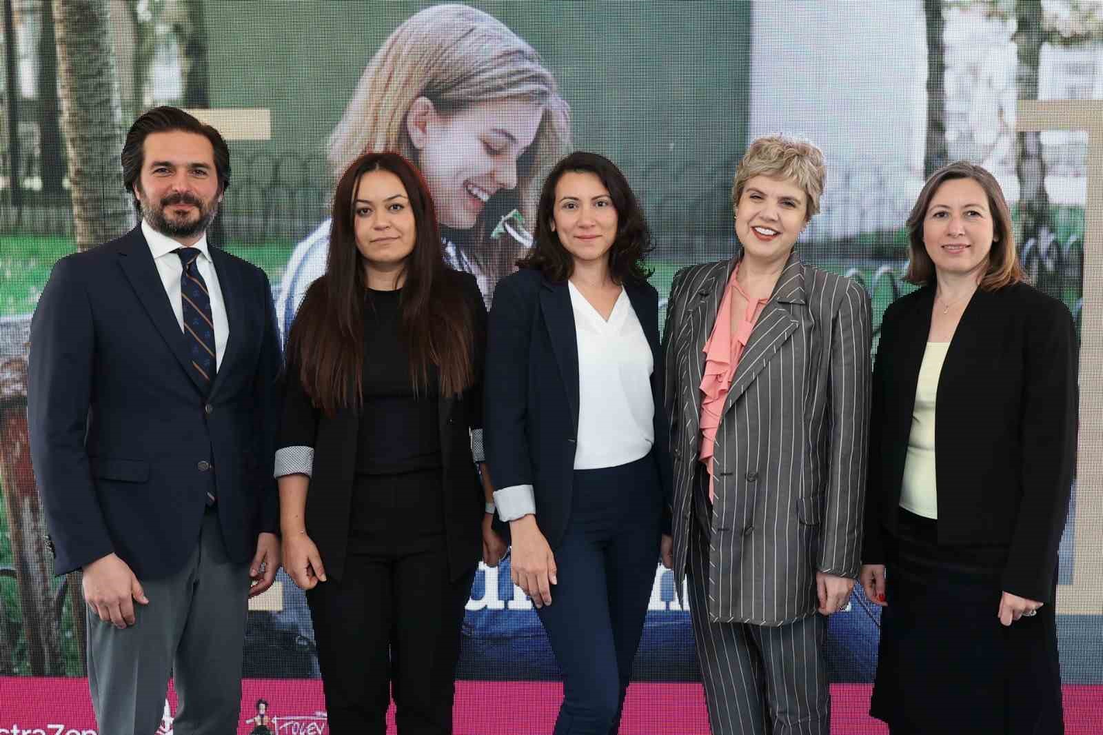 genc-sagligi-raporunun-sonuclari-aciklandi