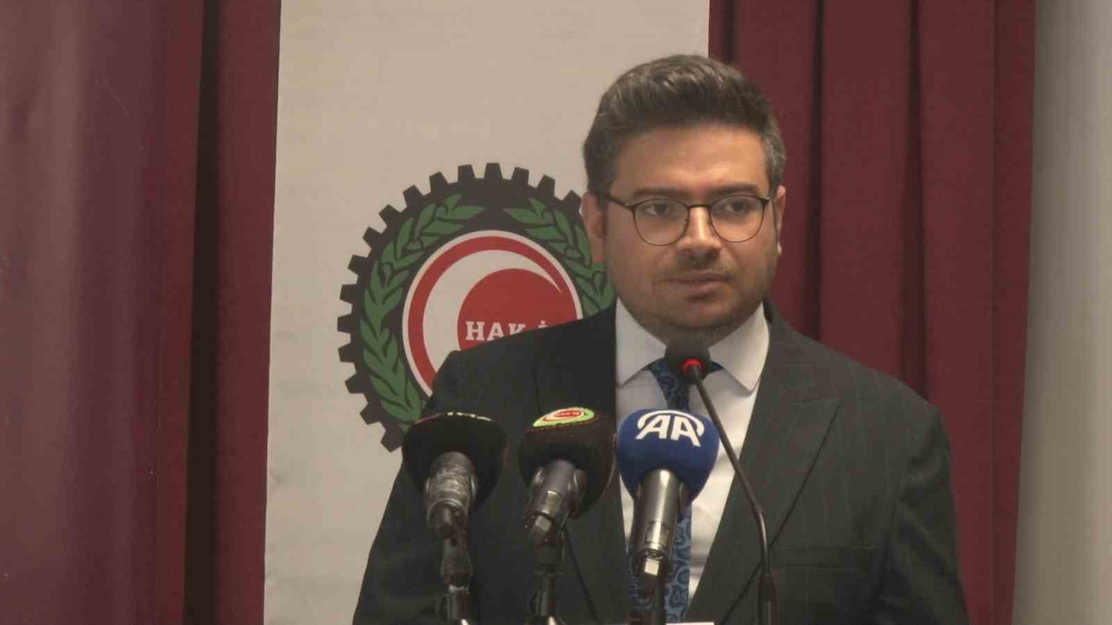 hak-isin-duzenledigi-genclik-farkinda-proje-fikri-yarismasinda-oduller-sahiplerini-buldu