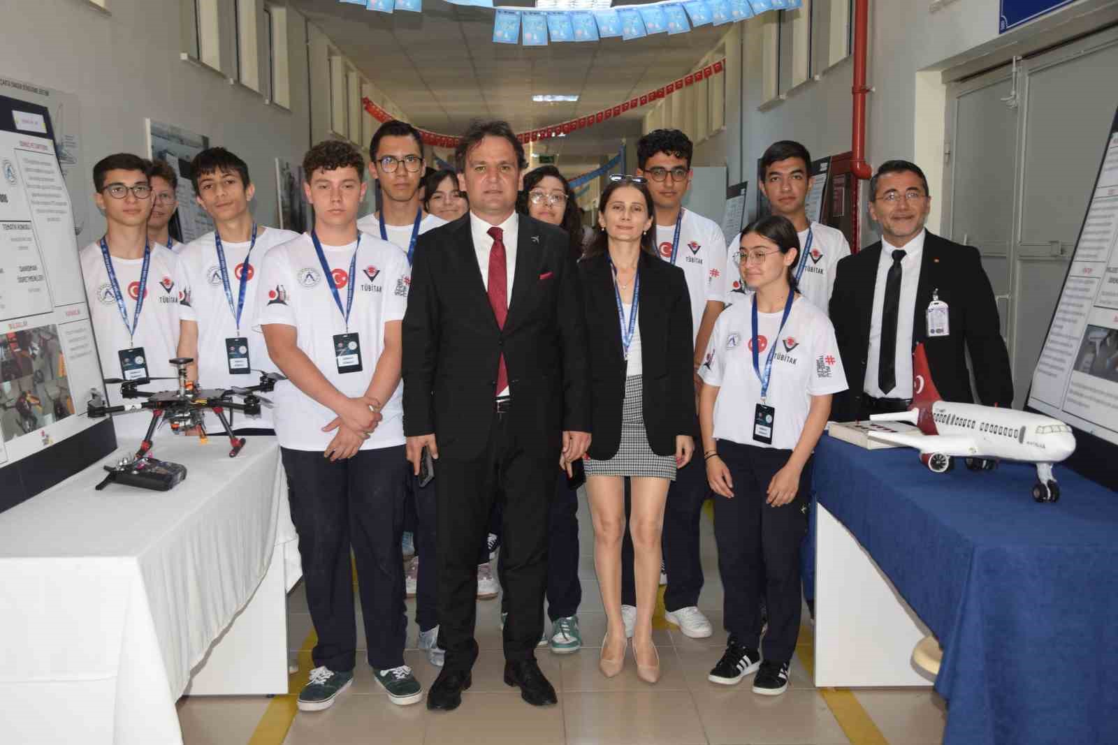 havaciligin-altin-nesli-aksuda-yetisiyor