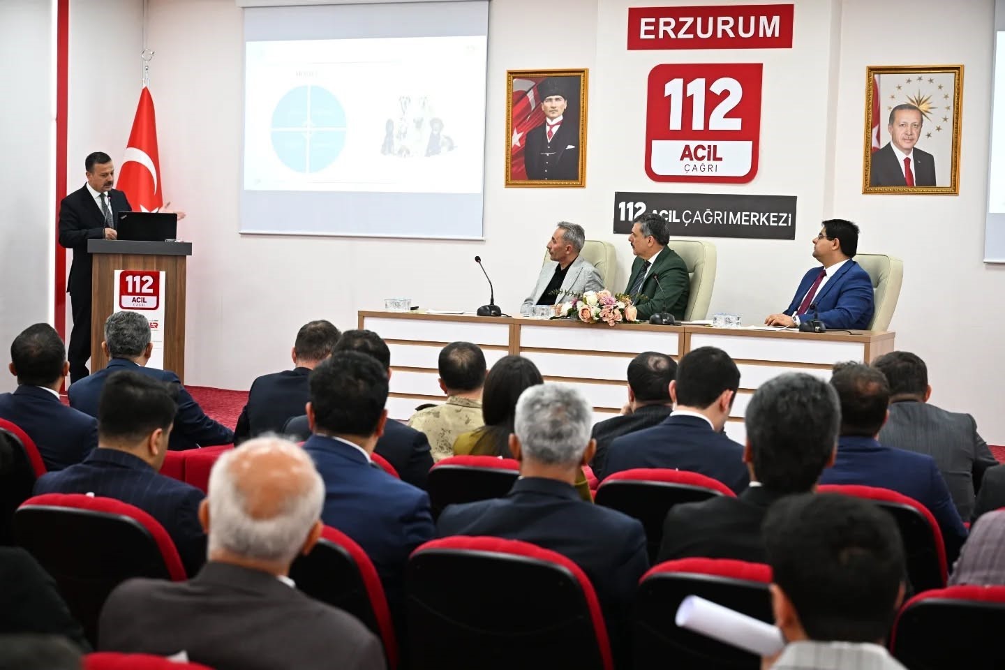 hayvanlari-koruma-kurulundan-onemli-kararlar