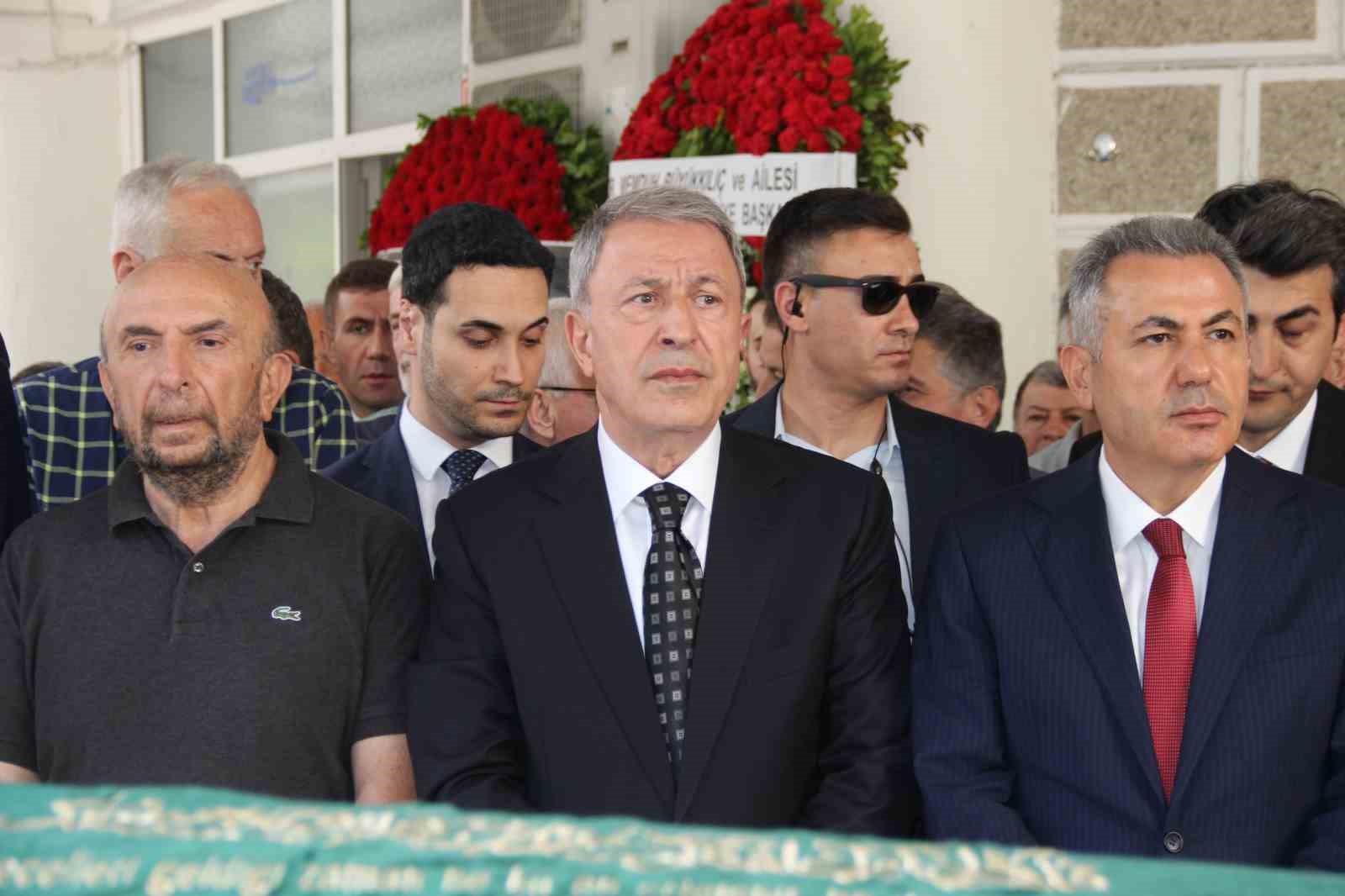 hulusi-akarin-aci-gunu