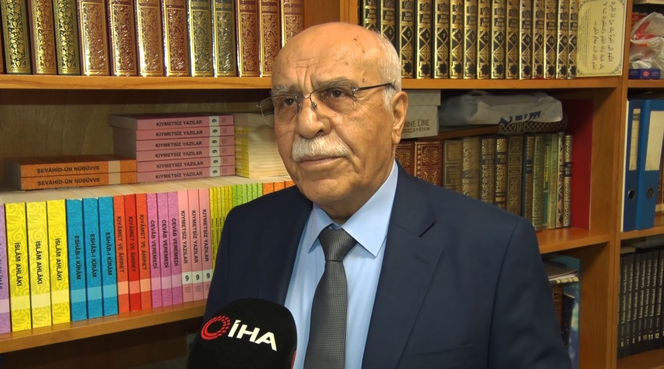 ilahiyatci-yazar-osman-unlu-kurban-hakkinda-merak-edilenleri-acikladi