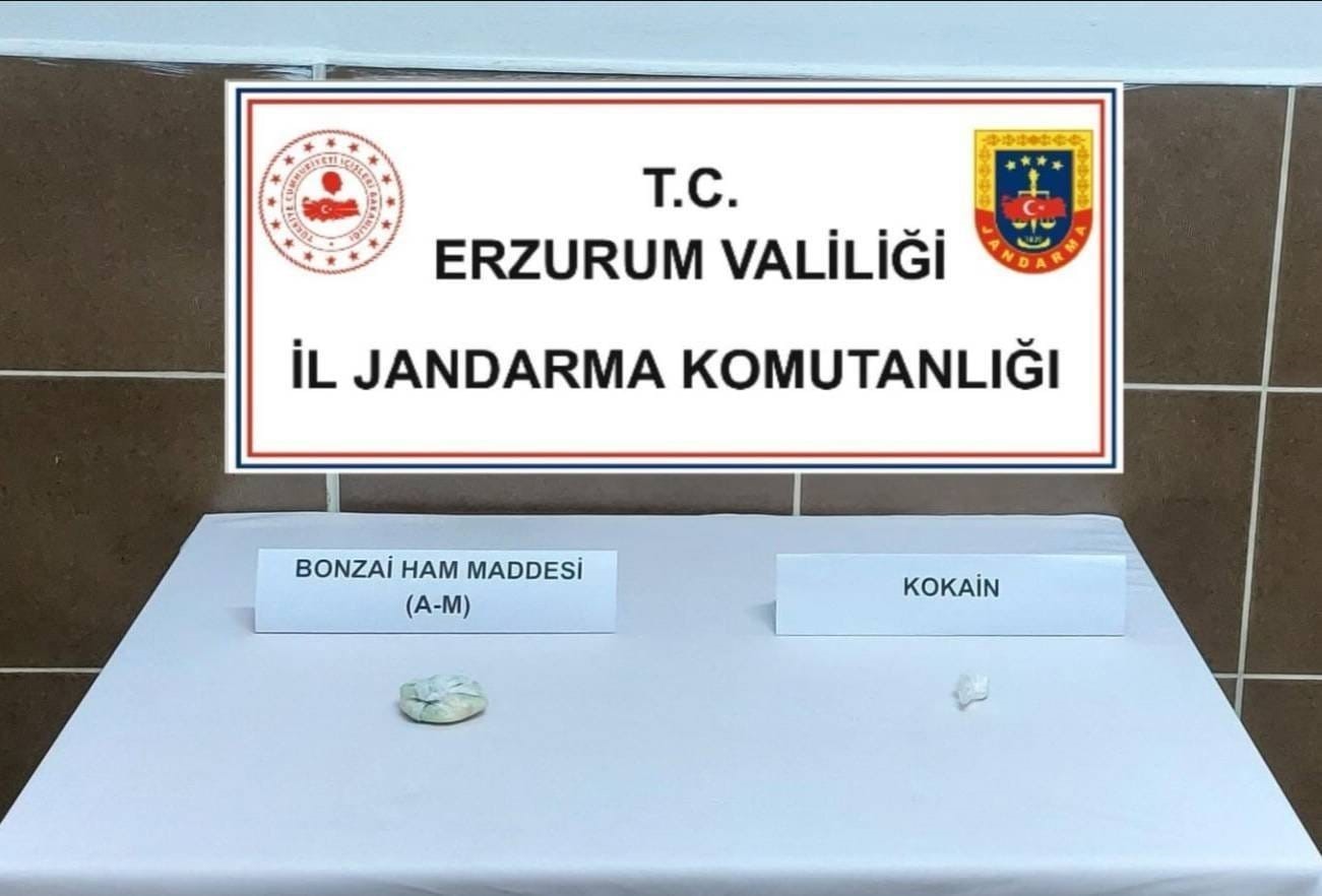 jandarmadan-uyusturucu-operasyonu