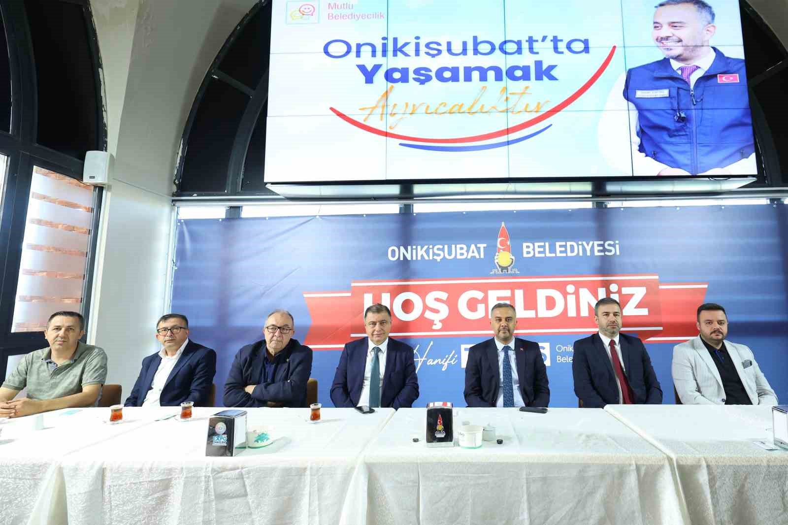 kahramanmaras-onikisubatta-16-binden-fazla-bagimsiz-bolum-icin-ruhsat-verildi