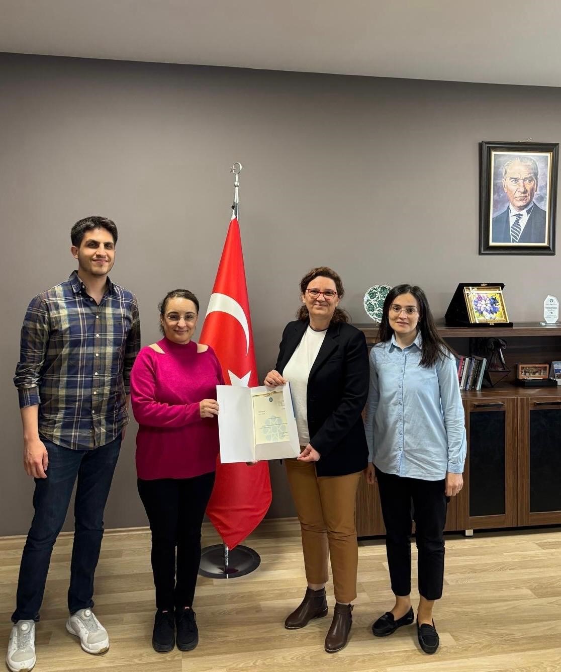 kanser-tespitine-imkan-saglayan-projeye-ab-destegi