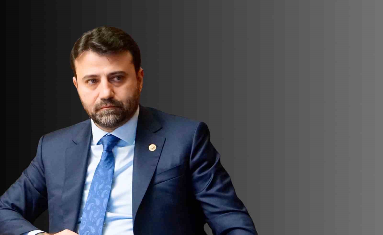 karabuke-979-milyon-tl-koydes-odenegi-ayrildi