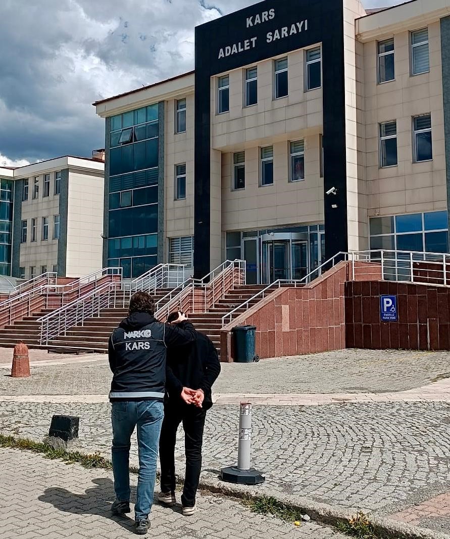 karsta-torbaci-operasyonu