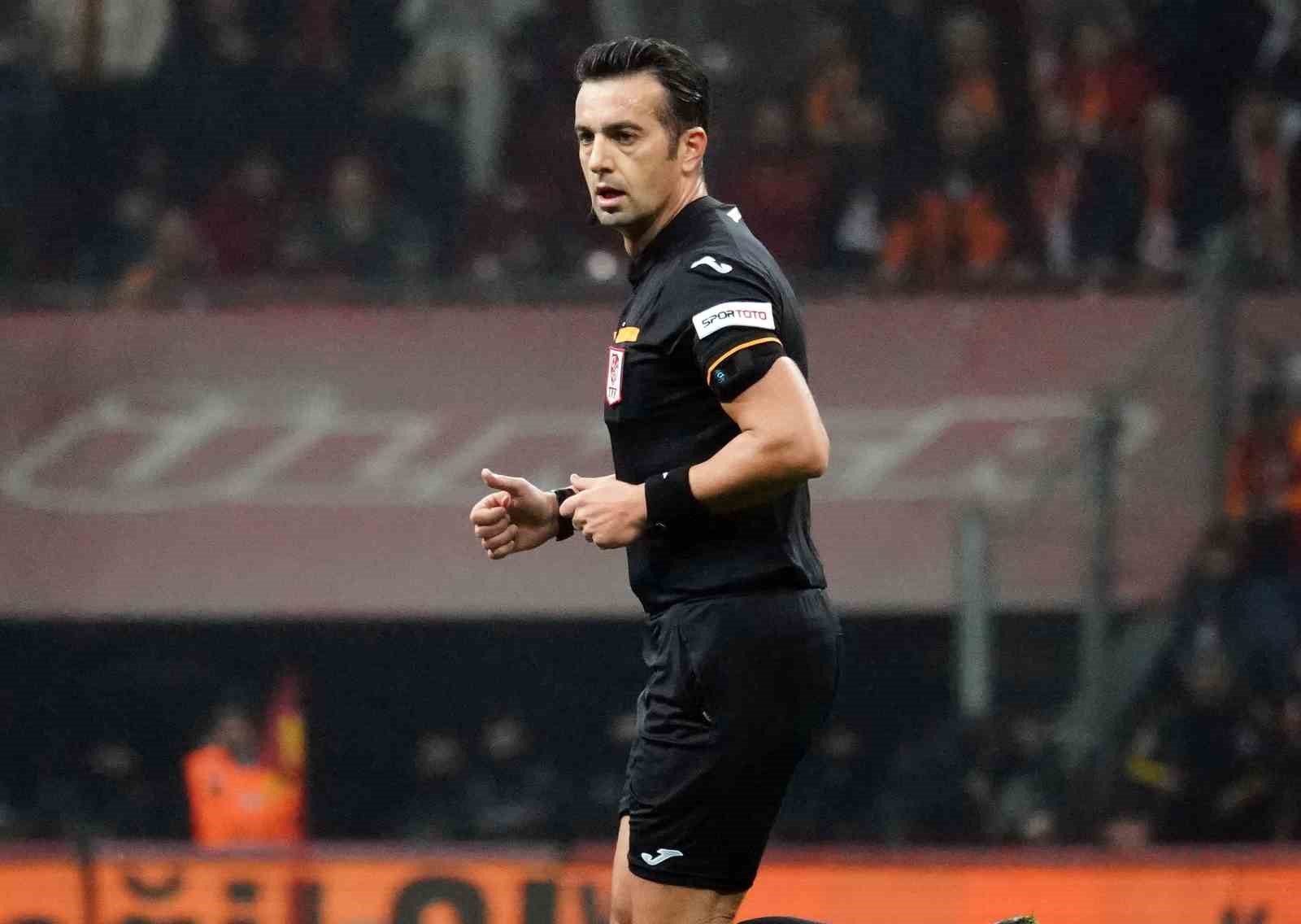 kayserispor-bodrumspor-macinda-kadir-saglam-duduk-calacak