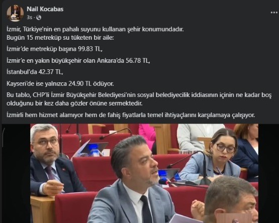 kayseriye-su-parasi-ovgusu