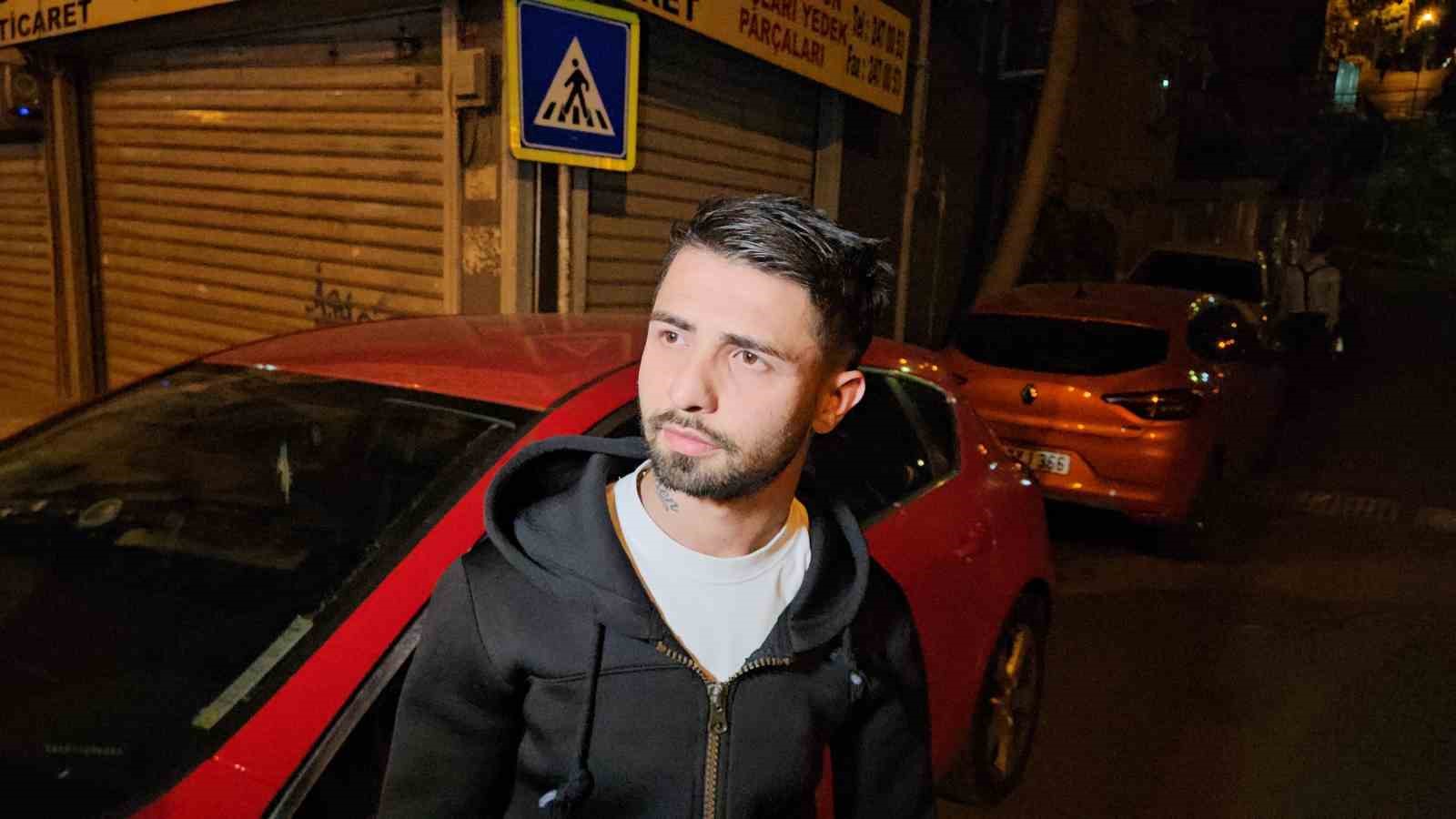 kaza-ani-kamerada-sislide-kontrolden-cikan-taksi-takla-atarak-alt-yola-uctu-1-yarali