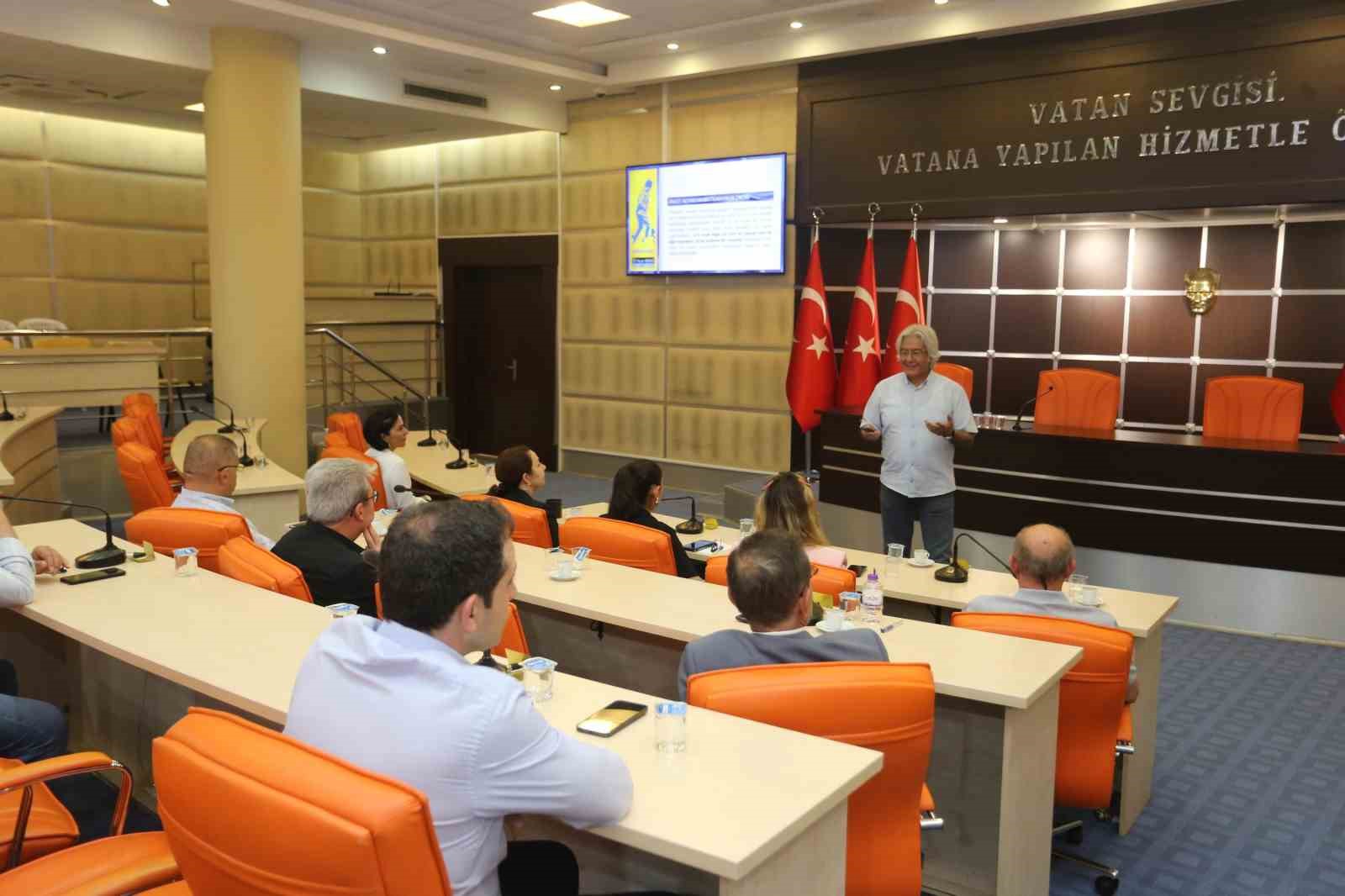 kepez-belediyesi-hizmet-ici-egitimlerde-hiz-kesmiyor