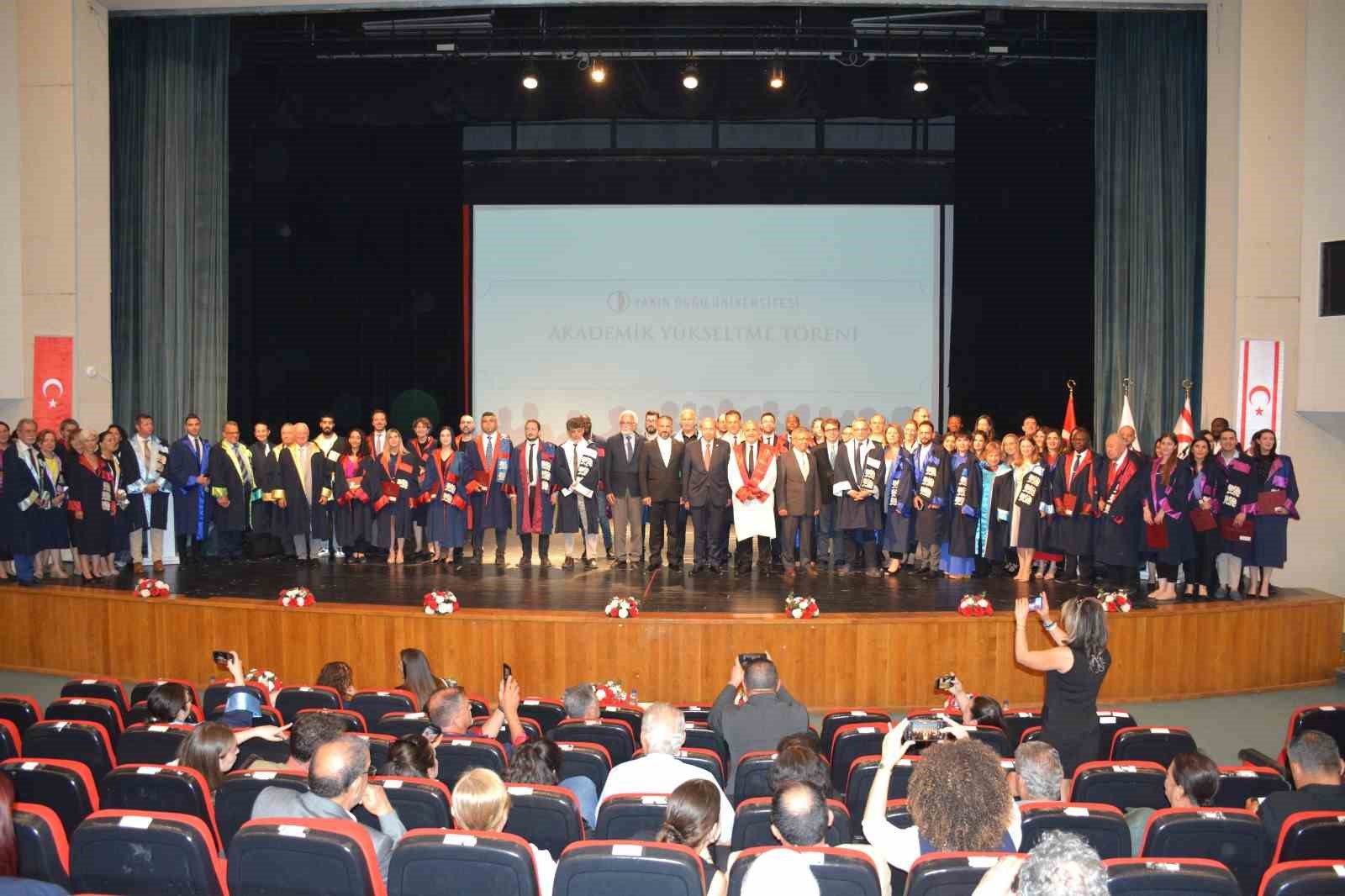 kktc-cumhurbaskani-tatarin-katilimiyla-akademik-unvan-toreni