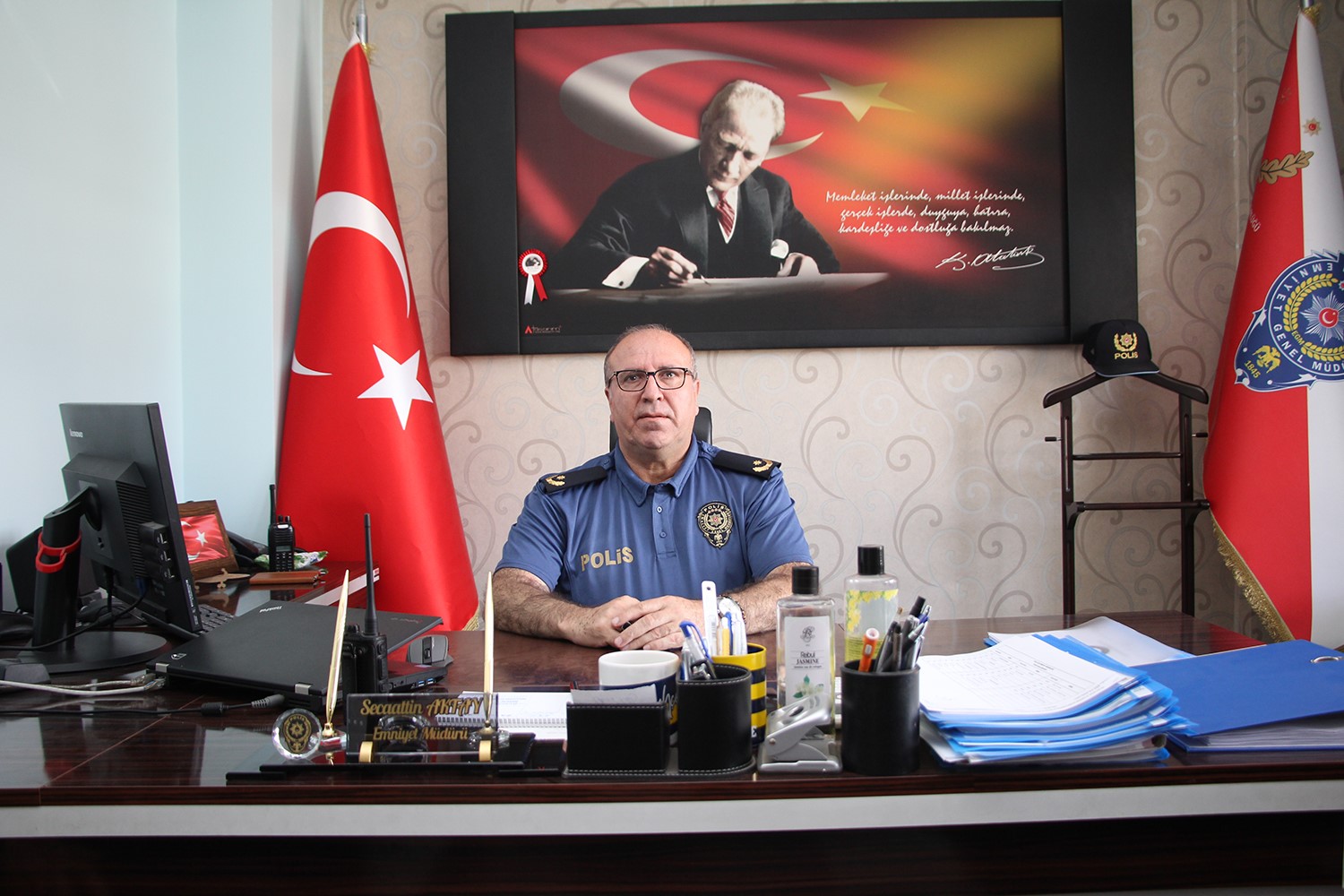 kulanin-yeni-ilce-emniyet-muduru-goreve-basladi